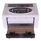 Cashtech 340 UV compteuse de billets