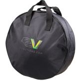 EVMOTIONS Gamma BAG EV-kaapeli