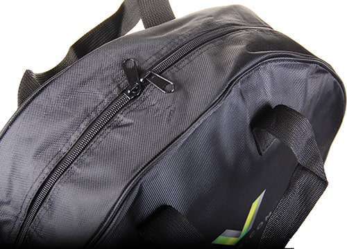3-EVMOTIONS Gamma BAG Polnilni Kabli