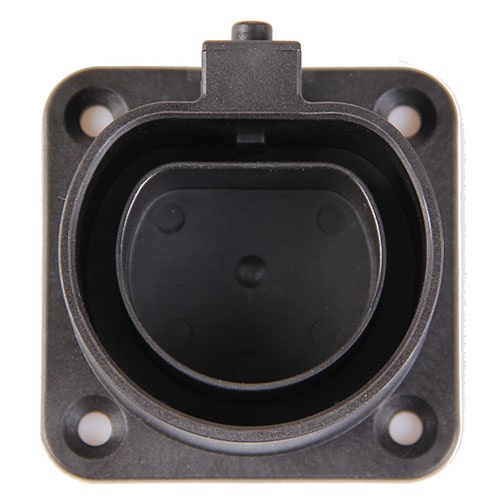 1-EV HOLDER Sigma EV Töltő