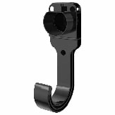 EVMOTIONS Delta HOLDER EV-kaapeli