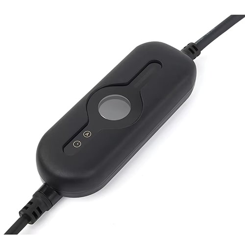 3-EVMOTIONS Epsilon EVSE Type2 (3x16A) EV Laddkabel