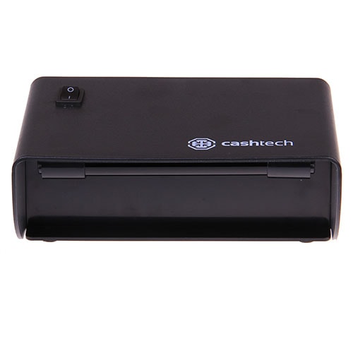3-NCT 18 M counterfeit detector