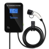 Wallbox EV EVSE Type2 11kw EV Charger